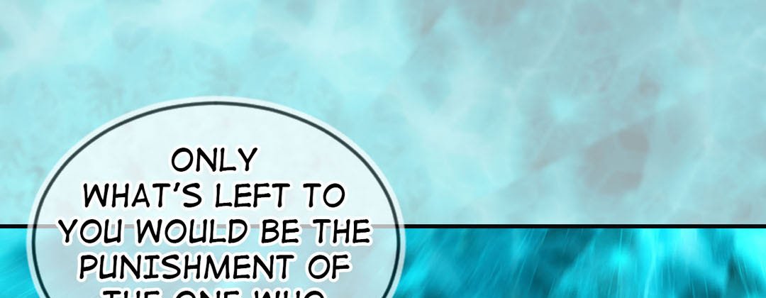Read Living With the Wizard chapter 46 image 48 on Lezhin