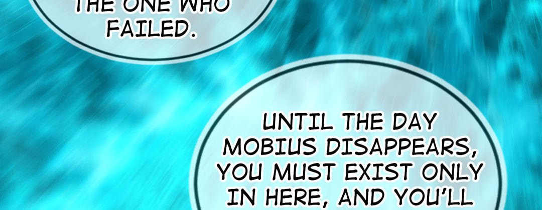 Read Living With the Wizard chapter 46 image 49 on Lezhin