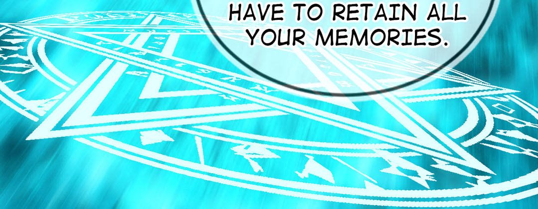 Read Living With the Wizard chapter 46 image 50 on Lezhin
