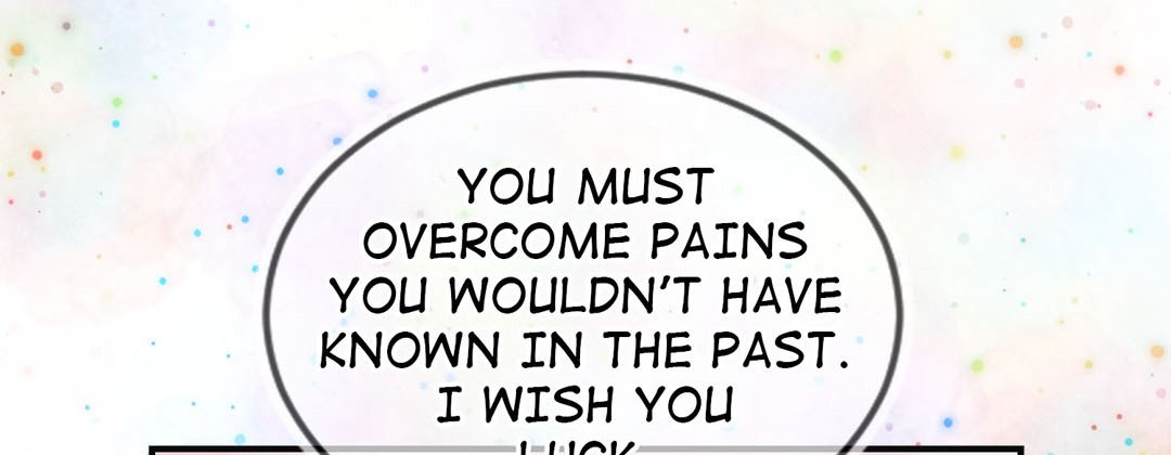 Read Living With the Wizard chapter 46 image 52 on Lezhin