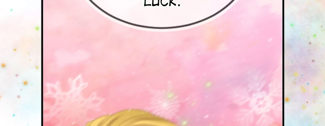 Read Living With the Wizard chapter 46 image 53 on Lezhin