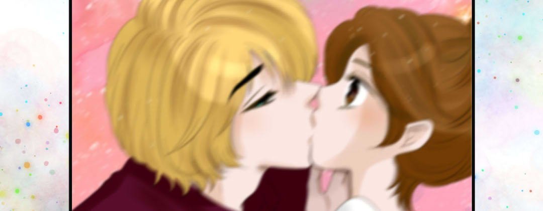 Read Living With the Wizard chapter 46 image 54 on Lezhin