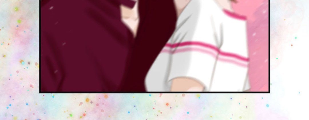 Read Living With the Wizard chapter 46 image 55 on Lezhin