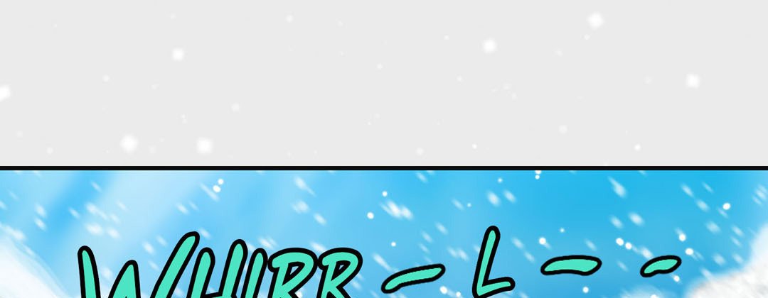 Read Living With the Wizard chapter 46 image 56 on Lezhin