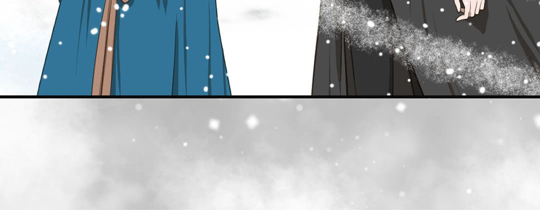 Read Living With the Wizard chapter 46 image 59 on Lezhin