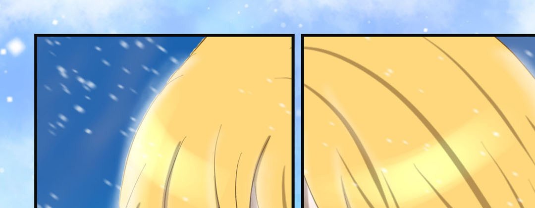 Read Living With the Wizard chapter 46 image 60 on Lezhin