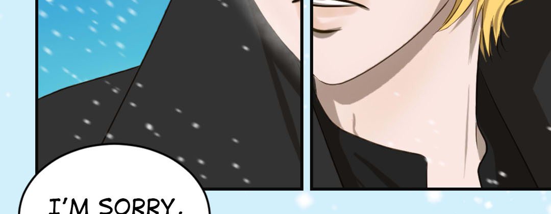 Read Living With the Wizard chapter 46 image 62 on Lezhin