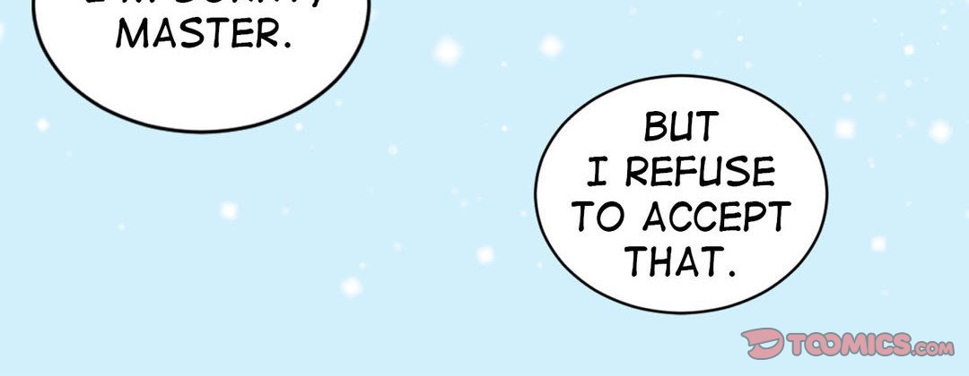 Read Living With the Wizard chapter 46 image 63 on Lezhin