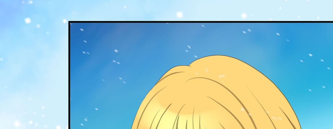 Read Living With the Wizard chapter 46 image 64 on Lezhin
