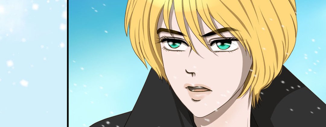 Read Living With the Wizard chapter 46 image 65 on Lezhin