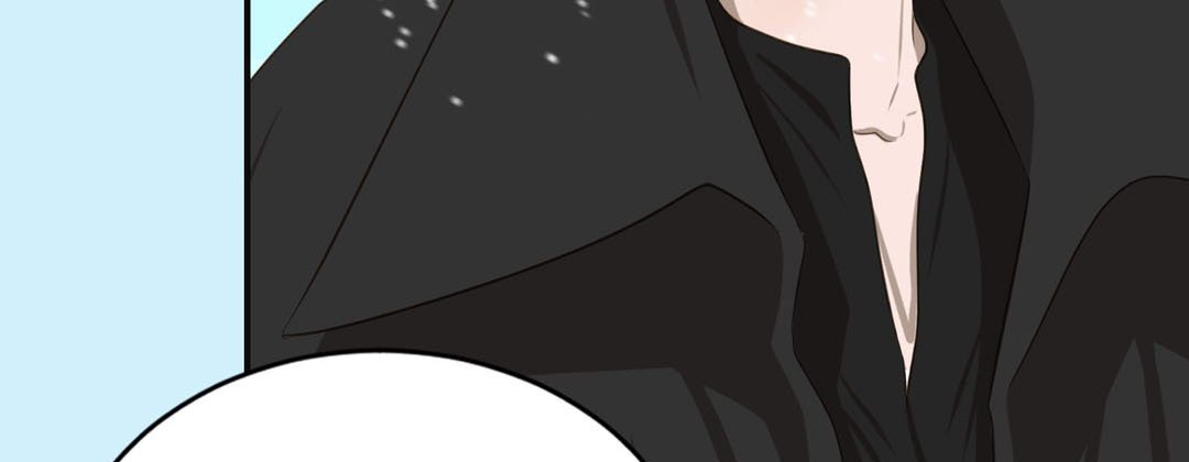 Read Living With the Wizard chapter 46 image 66 on Lezhin
