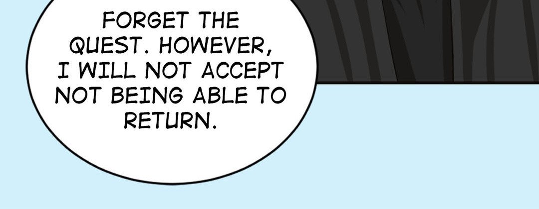 Read Living With the Wizard chapter 46 image 67 on Lezhin