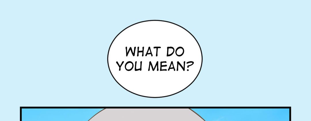 Read Living With the Wizard chapter 46 image 68 on Lezhin