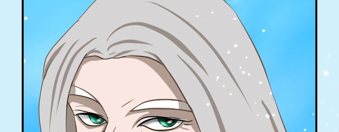 Read Living With the Wizard chapter 46 image 69 on Lezhin