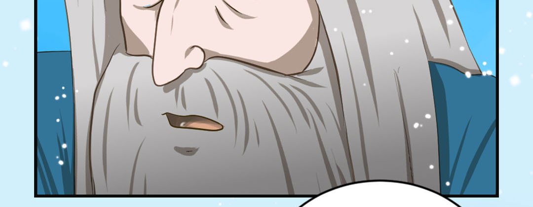 Read Living With the Wizard chapter 46 image 70 on Lezhin