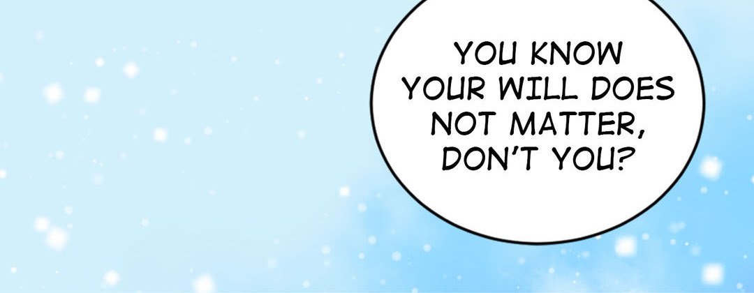 Read Living With the Wizard chapter 46 image 71 on Lezhin
