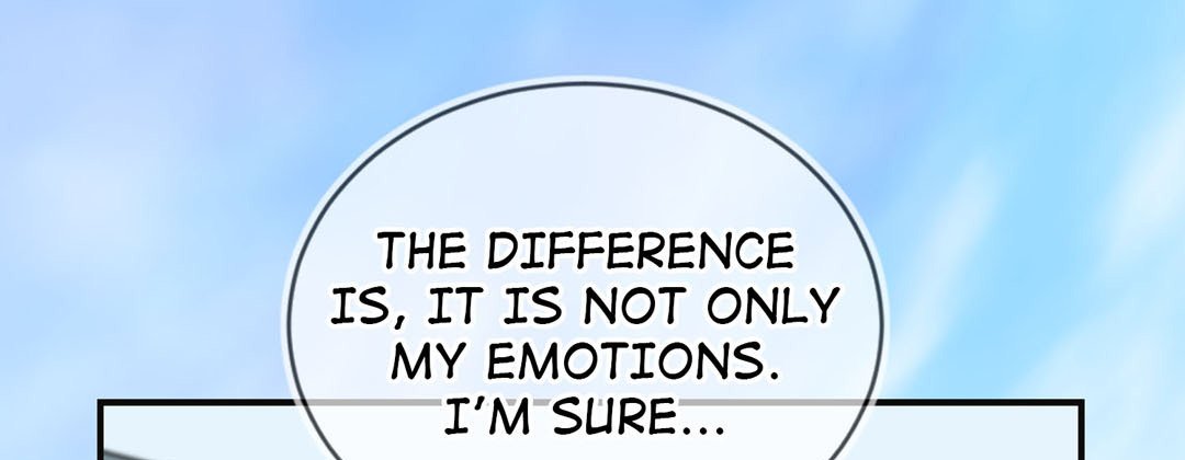 Read Living With the Wizard chapter 46 image 72 on Lezhin