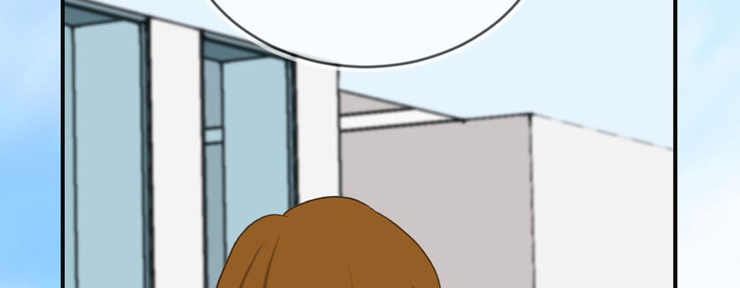 Read Living With the Wizard chapter 46 image 73 on Lezhin