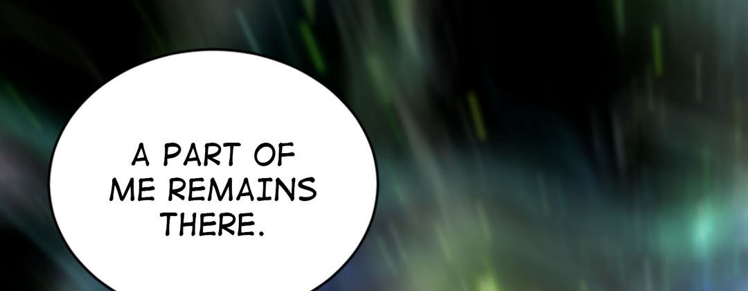 Read Living With the Wizard chapter 46 image 76 on Lezhin