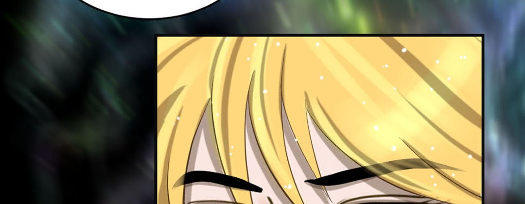 Read Living With the Wizard chapter 46 image 77 on Lezhin