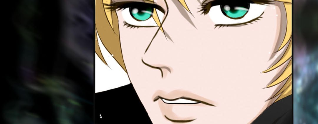 Read Living With the Wizard chapter 46 image 78 on Lezhin