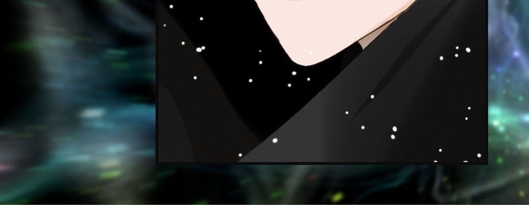 Read Living With the Wizard chapter 46 image 79 on Lezhin