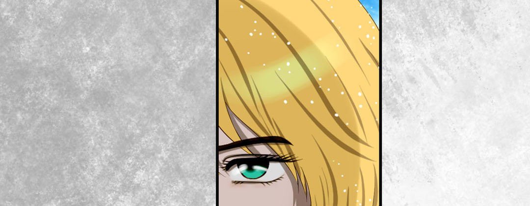 Read Living With the Wizard chapter 46 image 8 on Lezhin