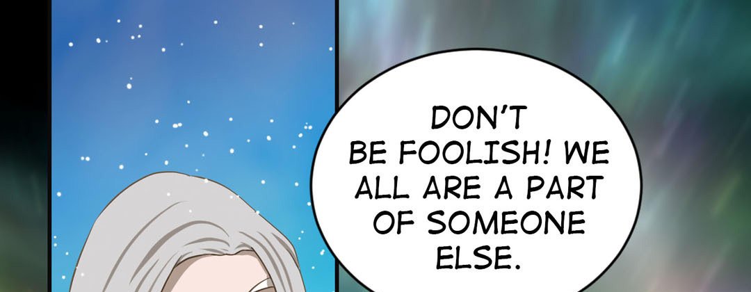 Read Living With the Wizard chapter 46 image 80 on Lezhin