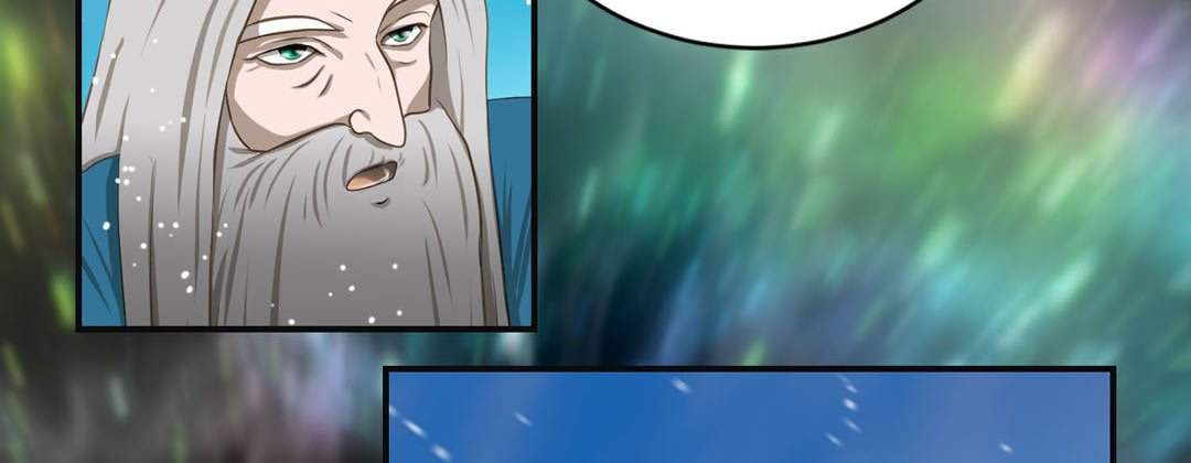 Read Living With the Wizard chapter 46 image 81 on Lezhin