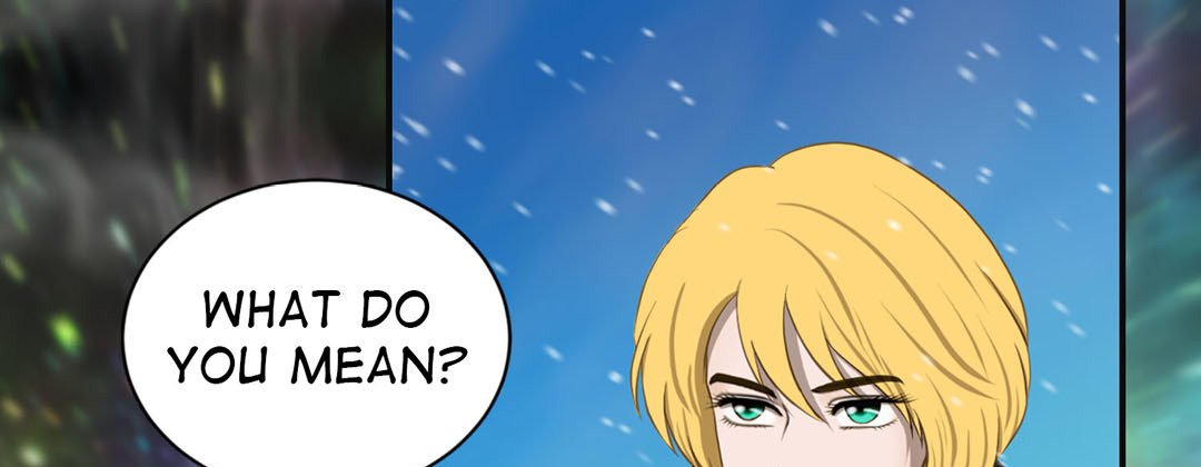 Read Living With the Wizard chapter 46 image 82 on Lezhin