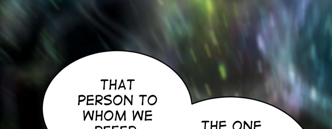Read Living With the Wizard chapter 46 image 84 on Lezhin