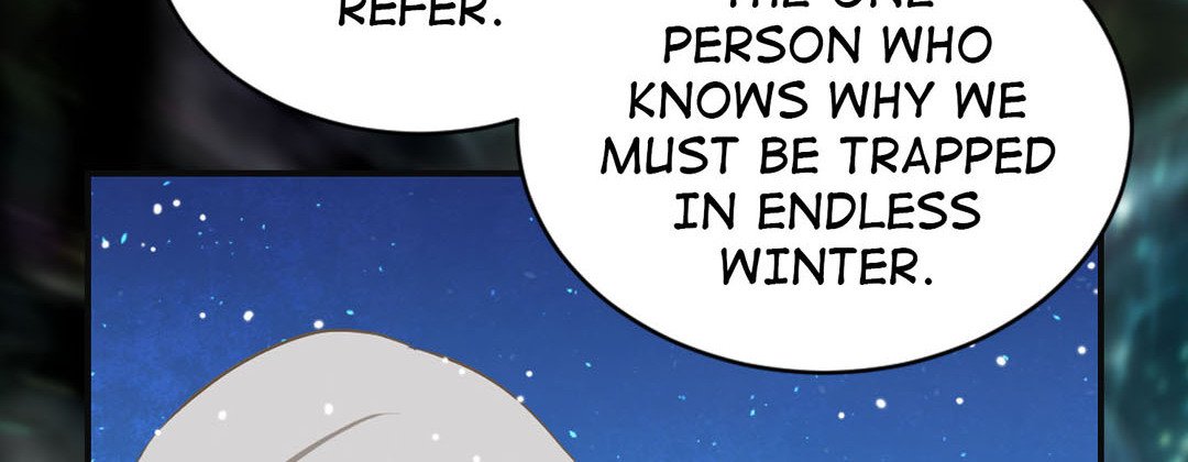 Read Living With the Wizard chapter 46 image 85 on Lezhin
