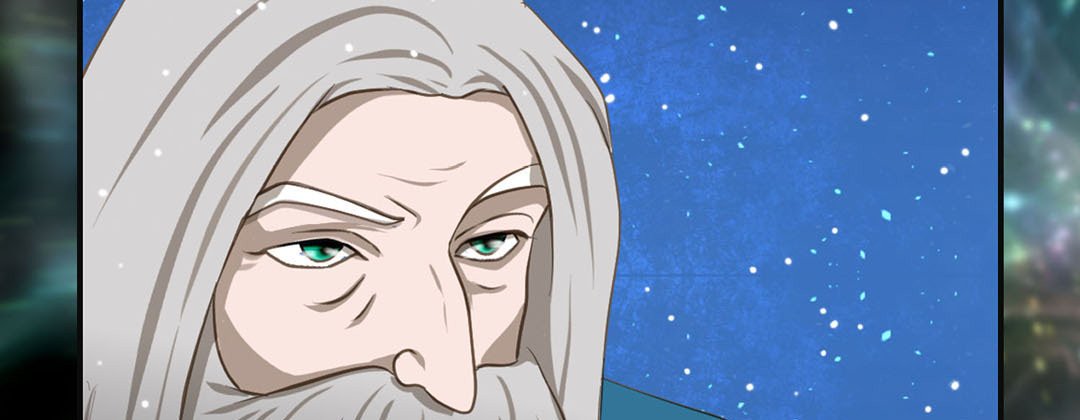 Read Living With the Wizard chapter 46 image 86 on Lezhin
