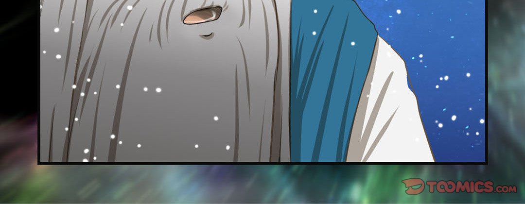 Read Living With the Wizard chapter 46 image 87 on Lezhin