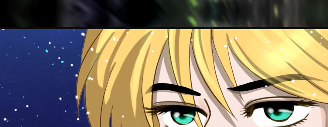 Read Living With the Wizard chapter 46 image 88 on Lezhin