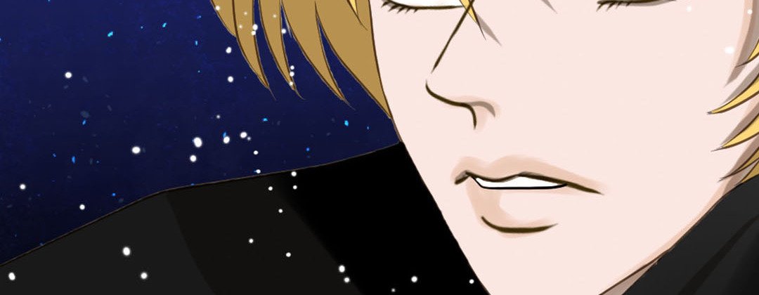 Read Living With the Wizard chapter 46 image 89 on Lezhin