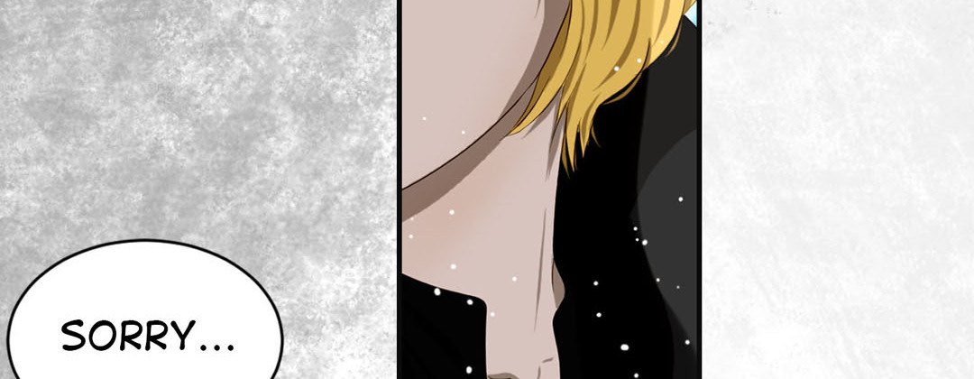 Read Living With the Wizard chapter 46 image 9 on Lezhin