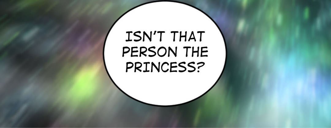 Read Living With the Wizard chapter 46 image 91 on Lezhin