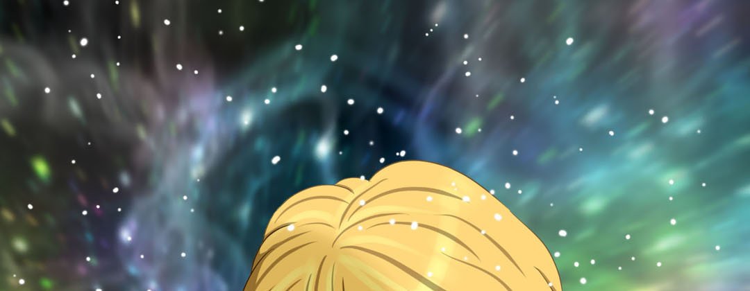 Read Living With the Wizard chapter 46 image 92 on Lezhin