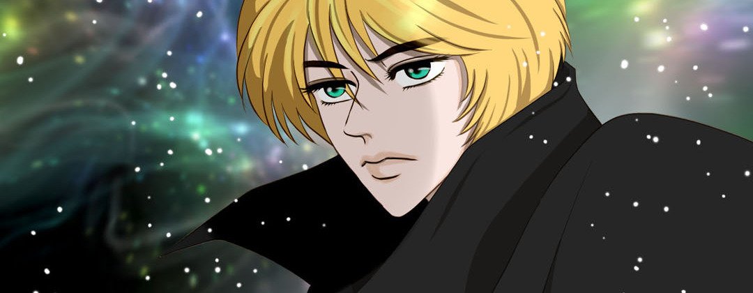 Read Living With the Wizard chapter 46 image 93 on Lezhin