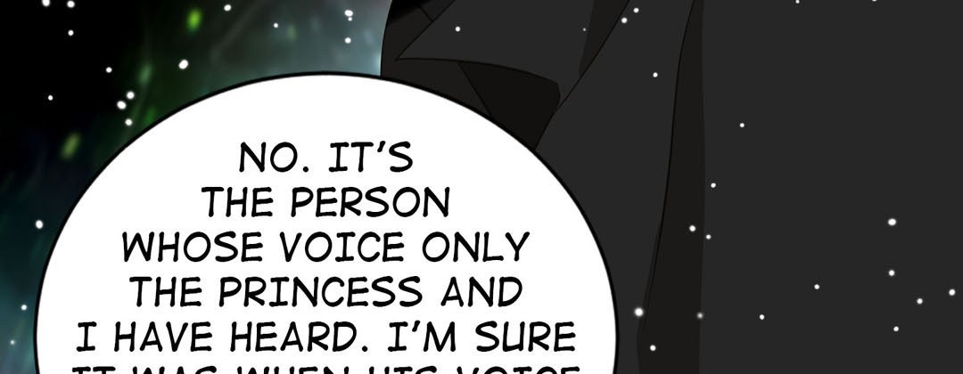 Read Living With the Wizard chapter 46 image 94 on Lezhin