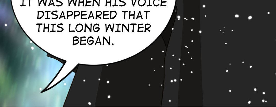 Read Living With the Wizard chapter 46 image 95 on Lezhin