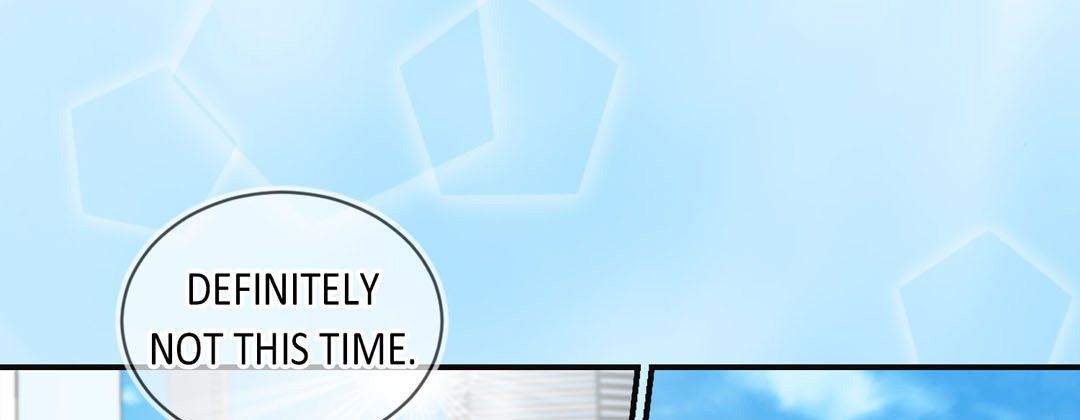 Read Living With the Wizard chapter 46 image 96 on Lezhin