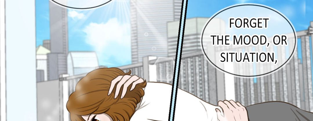 Read Living With the Wizard chapter 46 image 97 on Lezhin