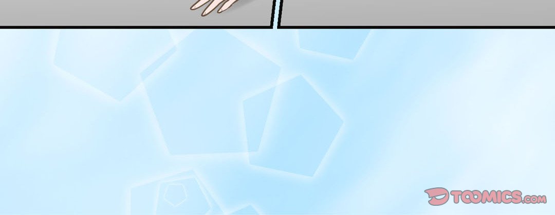 Read Living With the Wizard chapter 46 image 99 on Lezhin