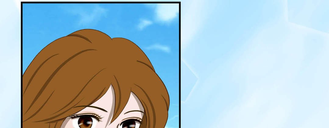Read Living With the Wizard chapter 47 image 10 on Lezhin