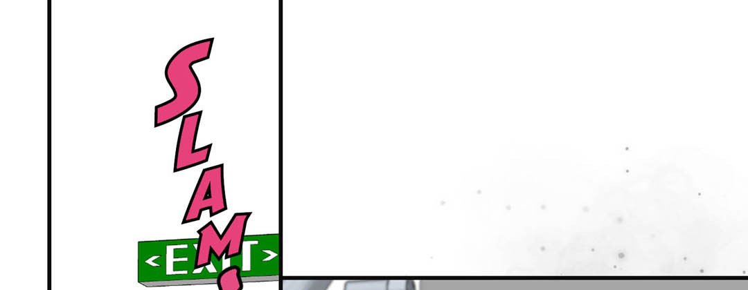 Read Living With the Wizard chapter 47 image 100 on Lezhin