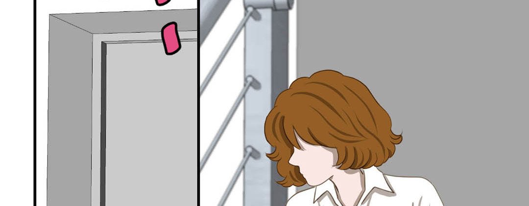 Read Living With the Wizard chapter 47 image 101 on Lezhin