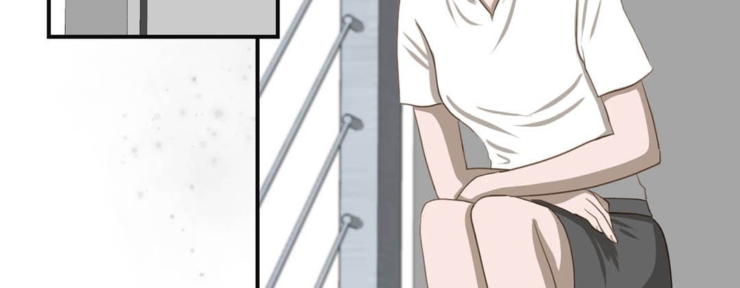 Read Living With the Wizard chapter 47 image 102 on Lezhin