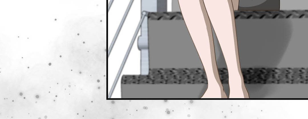 Read Living With the Wizard chapter 47 image 103 on Lezhin
